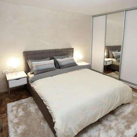 Apartman Knezevic Banja Luka