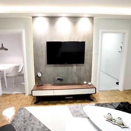 Apartman Knezevic * Banja Luka