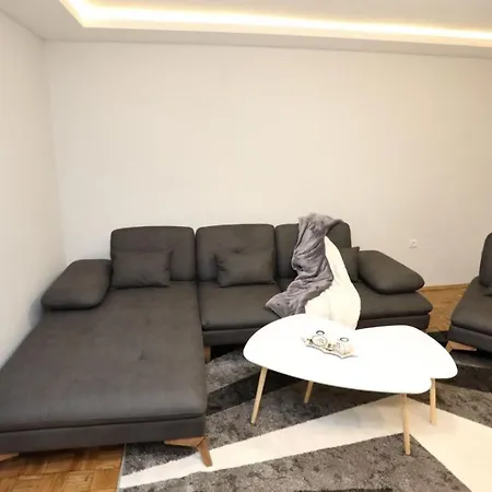 Apartman Knezevic Banja Luka