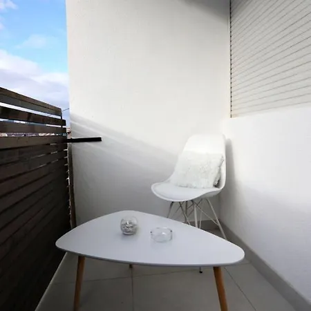 Lejlighed Apartman Knezevic Banja Luka