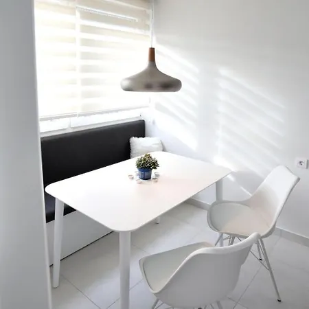 Apartman Knezevic * Banja Luka