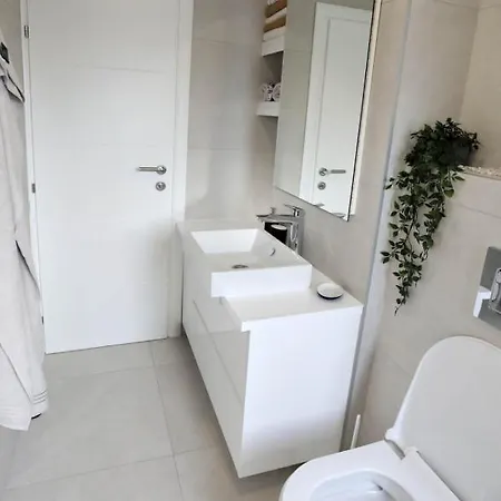 Apartman Knezevic * Banja Luka