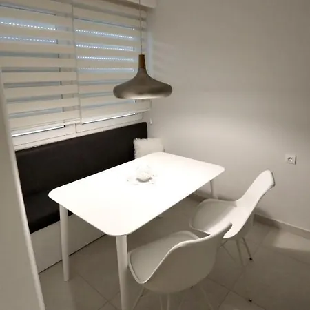 Apartman Knezevic Lejlighed Banja Luka