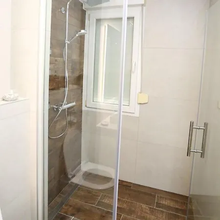 Apartman Knezevic Lejlighed Banja Luka