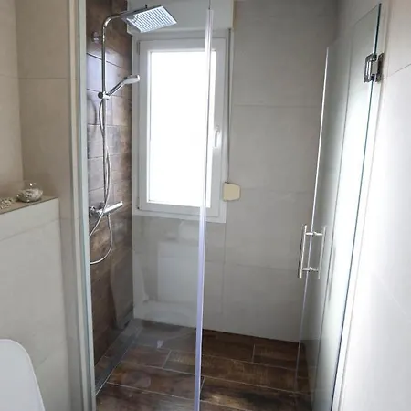 Apartman Knezevic Lejlighed Banja Luka