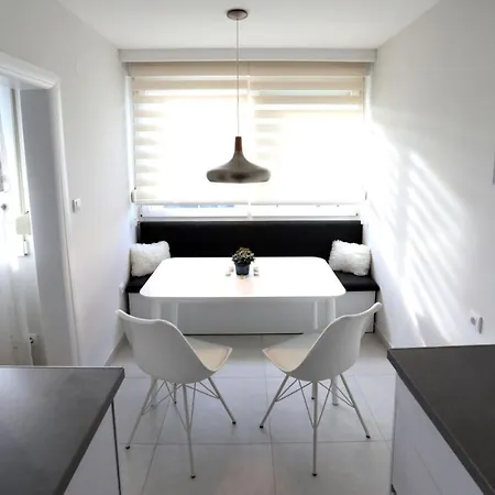 Apartman Knezevic Lejlighed Banja Luka