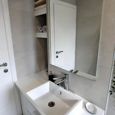 Apartman Knezevic Banja Luka